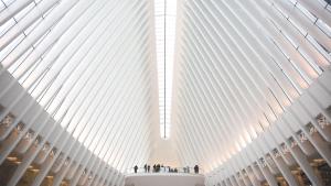 holiday inn nyc lower east side by ihg