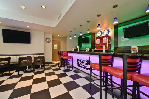 holiday inn nyc lower east side by ihg