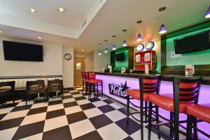 holiday inn nyc lower east side by ihg