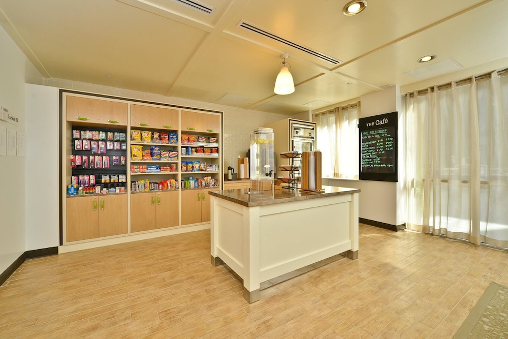 holiday inn nyc lower east side by ihg