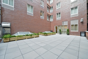 holiday inn nyc lower east side by ihg