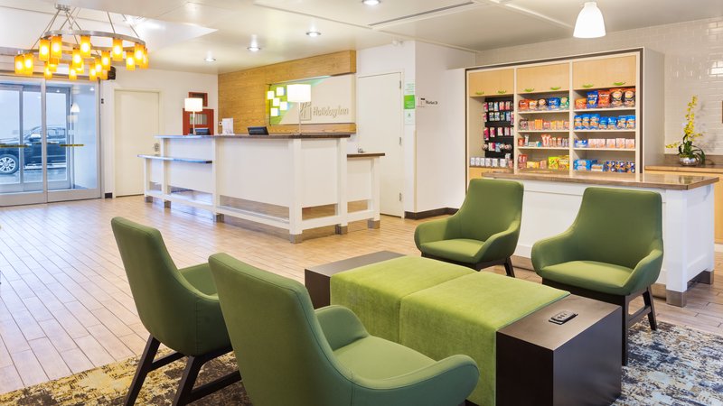 holiday inn nyc lower east side by ihg