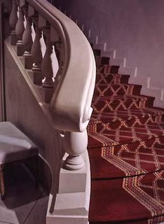 Best Western Plus Nice Cosy Hotel,Provence - Alpes - Cote D'azur>>Nice,4 star