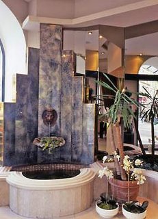 Best Western Plus Nice Cosy Hotel,Provence - Alpes - Cote D'azur>>Nice,4 star