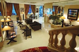 Best Western Plus Nice Cosy Hotel,Provence - Alpes - Cote D'azur>>Nice,4 star