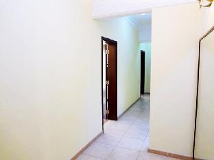 Muscat International Hotel,Al Khuwair>>Muscat,3 star