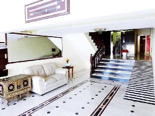 Muscat International Hotel,Al Khuwair>>Muscat,3 star