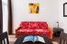 the jay hotel by happyculture