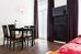 the jay hotel by happyculture