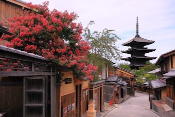 kyoto