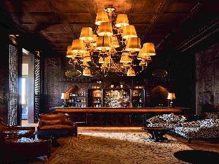 Sofitel Legend Old Cataract Aswan,Nile River Valley>>Aswan,5 star