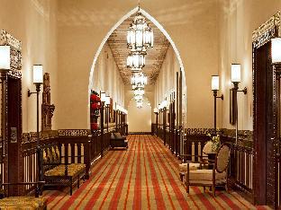 Sofitel Legend Old Cataract Aswan,Nile River Valley>>Aswan,5 star