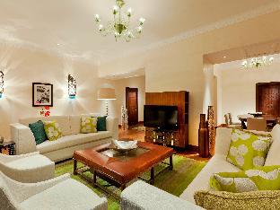 Sofitel Legend Old Cataract Aswan,Nile River Valley>>Aswan,5 star