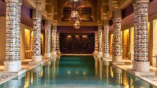 Sofitel Legend Old Cataract Aswan,Nile River Valley>>Aswan,5 star