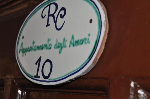 casa raffaele conforti