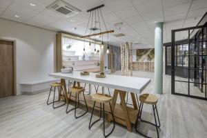 center parcs park hochsauerland