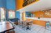 howard johnson by wyndham norco
