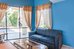 howard johnson by wyndham norco