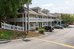 hometowne studios by red roof atlanta ne norcross south