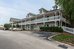 hometowne studios by red roof atlanta ne norcross south