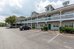hometowne studios by red roof atlanta ne norcross south