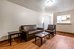 hometowne studios by red roof atlanta ne norcross south
