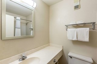 hometowne studios by red roof atlanta ne norcross south