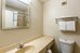 hometowne studios by red roof atlanta ne norcross south