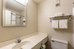 hometowne studios by red roof atlanta ne norcross south
