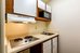 hometowne studios by red roof atlanta ne norcross south