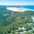 anna bay