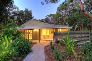 anna bay