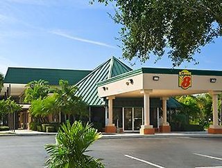 Super 8 By Wyndham North Palm Beach,Palm Beach - West Palm Beach>>North Palm Beach,3 star