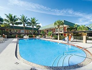 Super 8 By Wyndham North Palm Beach,Palm Beach - West Palm Beach>>North Palm Beach,3 star