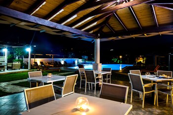 corfu