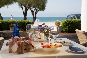 corfu