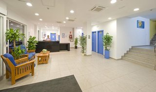 apartamentos formentera