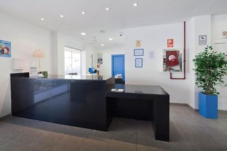 apartamentos formentera