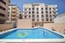 apartamentos formentera