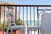apartamentos formentera