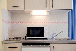 Apartamentos Formentera,San Antonio Bay>>Ibiza,2 star