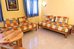 apartamentos formentera