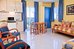 apartamentos formentera