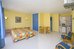 apartamentos formentera