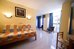 apartamentos formentera