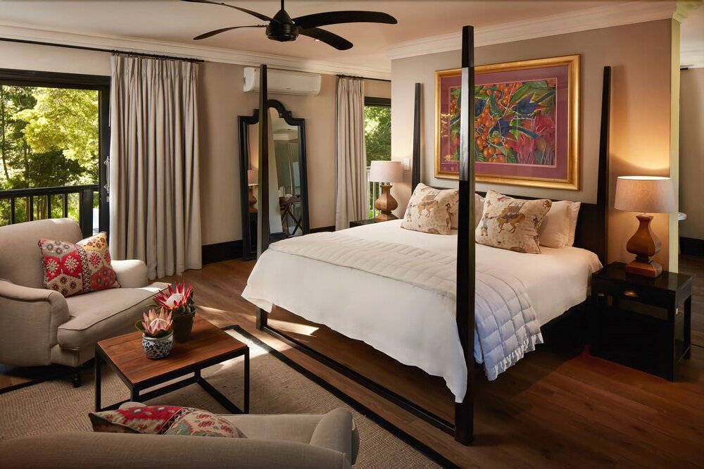 molenvliet vineyards