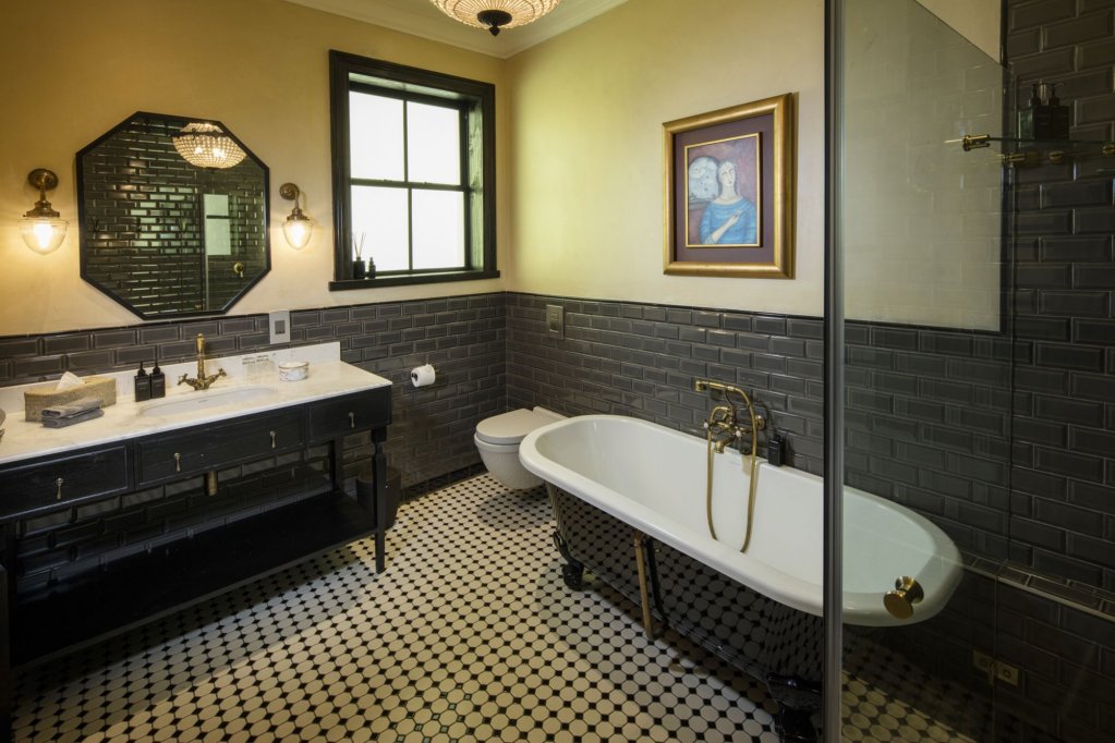 molenvliet vineyards