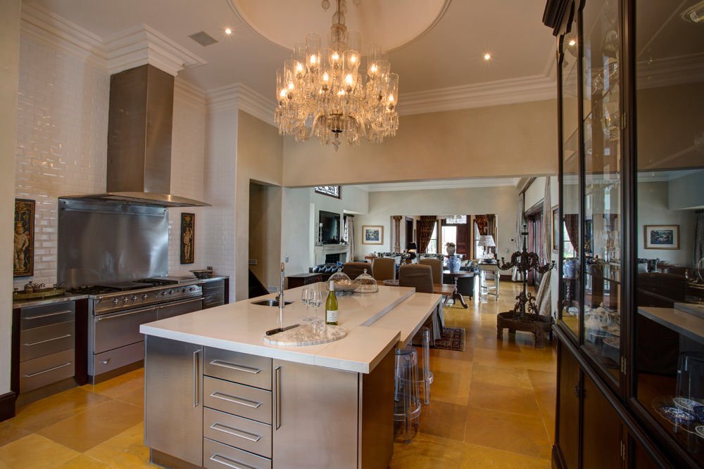 molenvliet vineyards