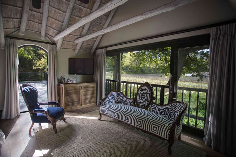 molenvliet vineyards