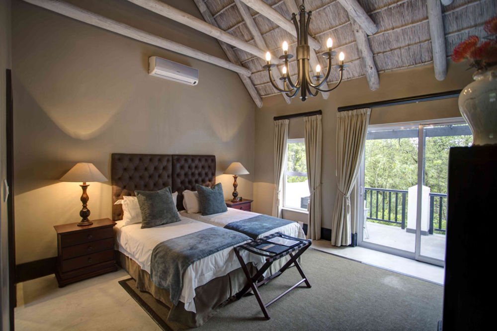 molenvliet vineyards